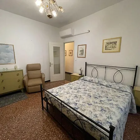 Apartment Italia 22