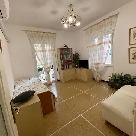 Apartment Italia 22